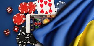 Как войти на сайт Casino Punch
