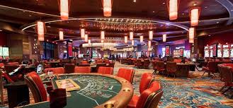 Официальный сайт Casino Punch