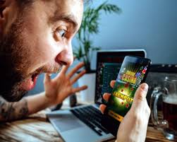 Онлайн казино Casino Calibry