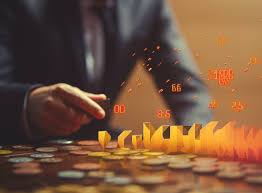 Онлайн казино Casino Punch